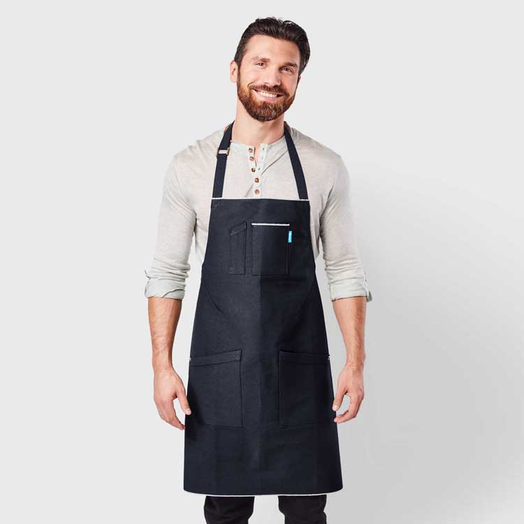 best aprons for men