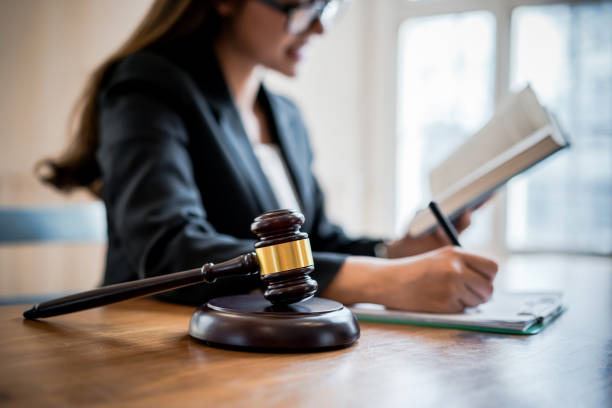 long island construction accident lawyer