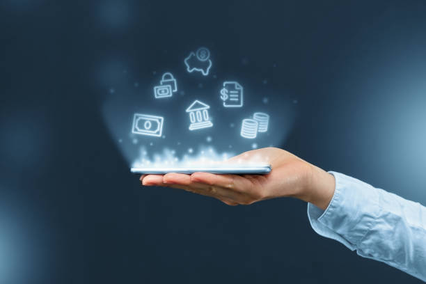 line of credit for small business