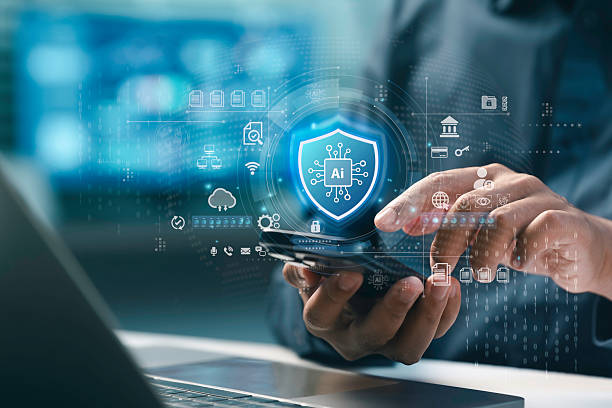regulatory compliance solution