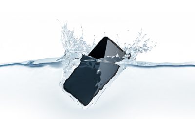 best waterproof phone case