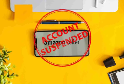 Amazon's Legal System