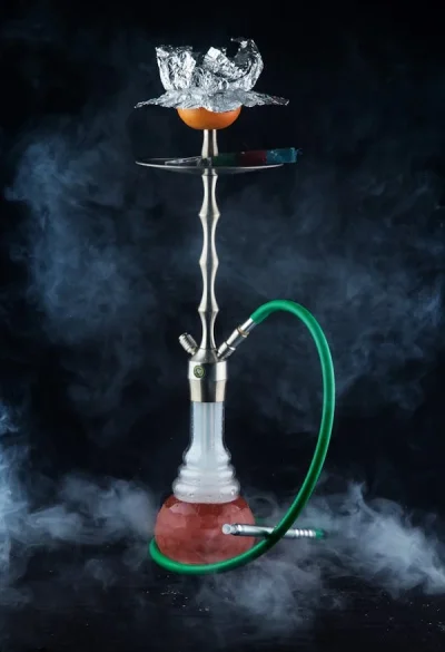 glass bongs for smoking