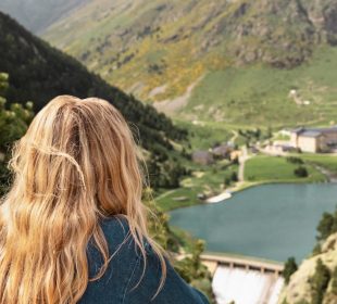 impuestos en andorra