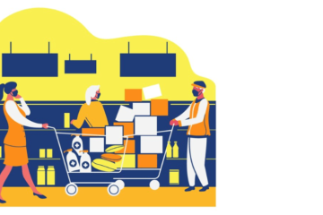 third party logistics (3PL) services , warehouse & distribution services