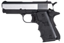 luftpistol