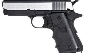 luftpistol