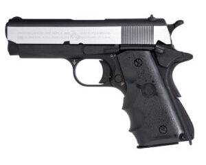 luftpistol