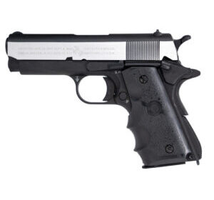 luftpistol