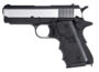 luftpistol