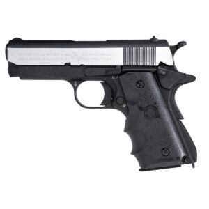 luftpistol