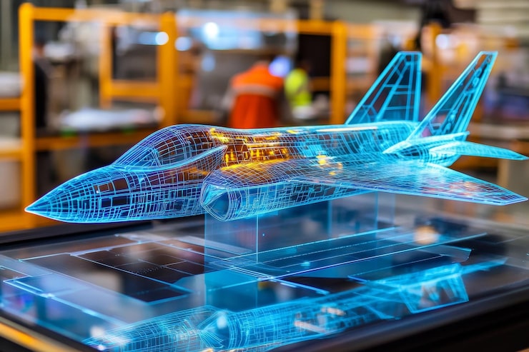 aircraft design software