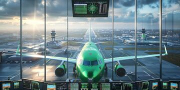 aircraft design software