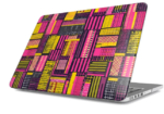 MacBook Air Hard Cover