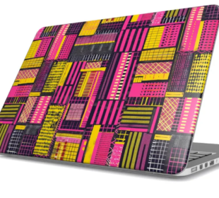 MacBook Air Hard Cover