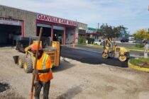 asphalt driveway repairasphalt driveway repair