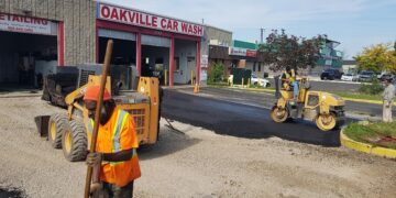 asphalt driveway repairasphalt driveway repair