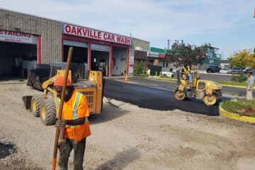 asphalt driveway repairasphalt driveway repair