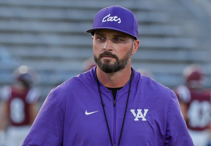 Brand building case study