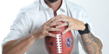 Brand building case study