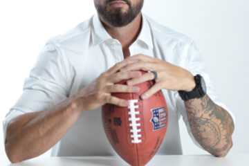 Brand building case study