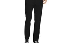 online men clothing stores