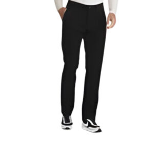 online men clothing stores