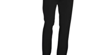 online men clothing stores