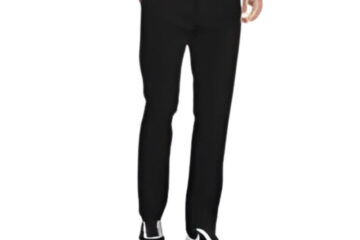 online men clothing stores