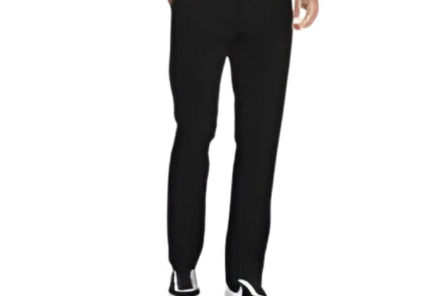 online men clothing stores