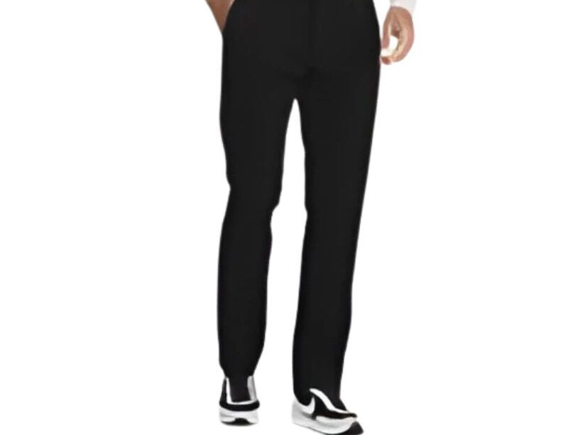 online men clothing stores