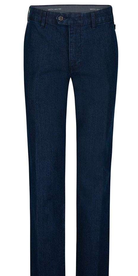 online men clothing stores