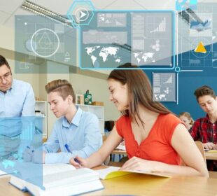 College Admissions Consulting