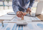 mortgage solutions