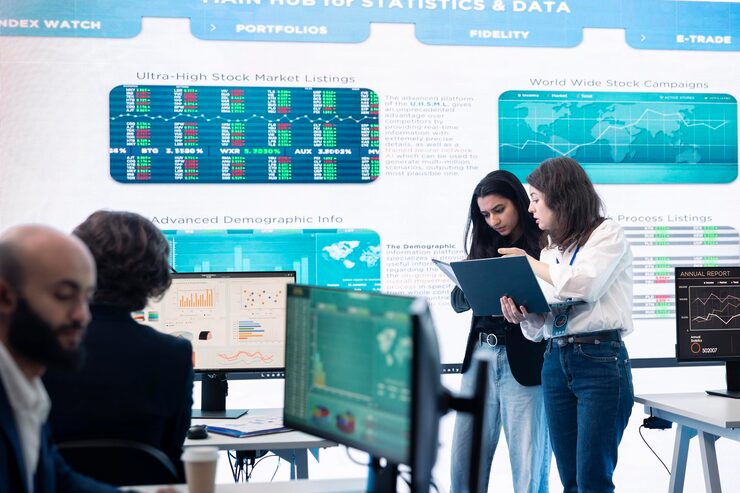 SAP Intelligent Asset Management