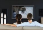 tv advertising