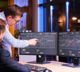 SAP Intelligent Asset Management