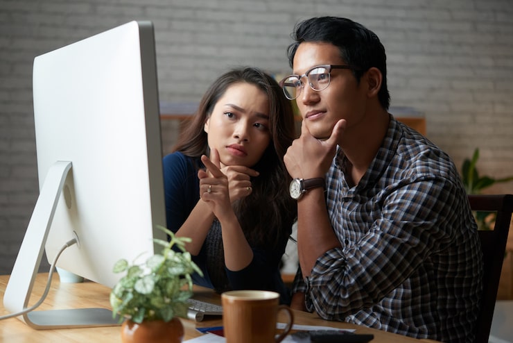 seo agency singapore