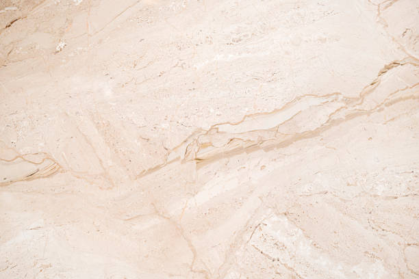 montaj gresie bucuresti