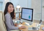 seo agency singapore