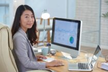 seo agency singapore