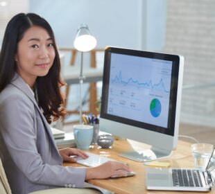 seo agency singapore