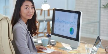 seo agency singapore