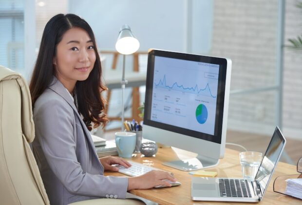 seo agency singapore