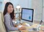 seo agency singapore