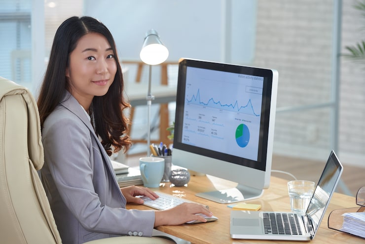 seo agency singapore