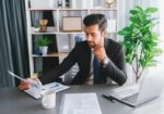 accounting near me