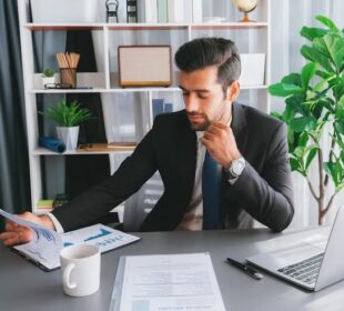 accounting near me
