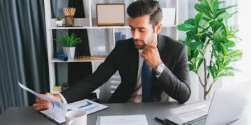 accounting near me