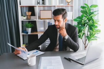 accounting near me